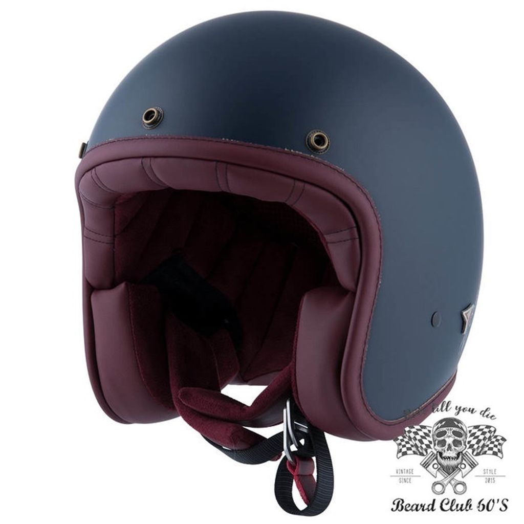 tw-11134201-7qul2-lgouwujv22b0fc