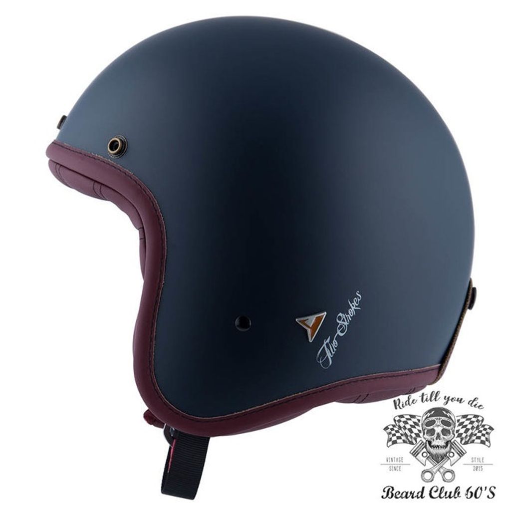 tw-11134201-7qukx-lgouwuuemmuk40