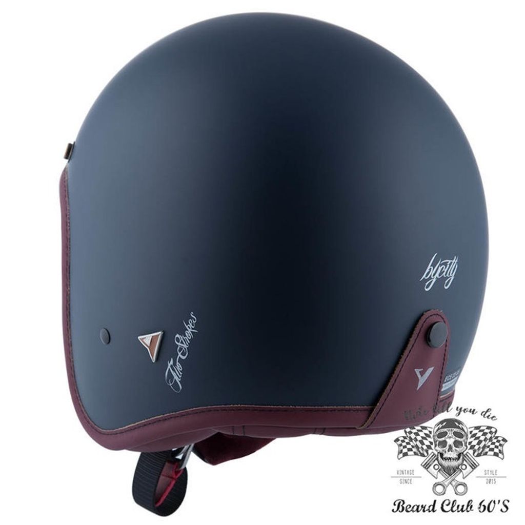 tw-11134201-7qul8-lgouwv7q357w30