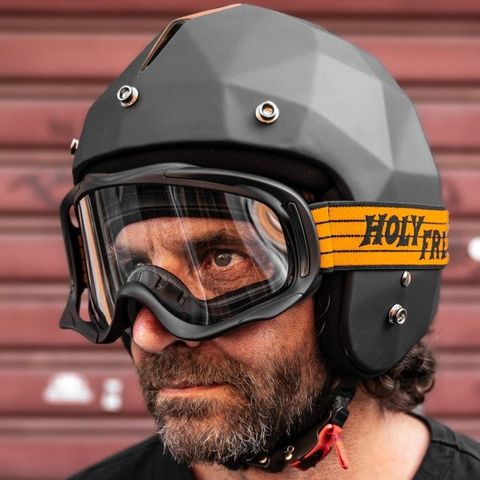 tw-11134201-7qul0-ljwt5uskirpi62