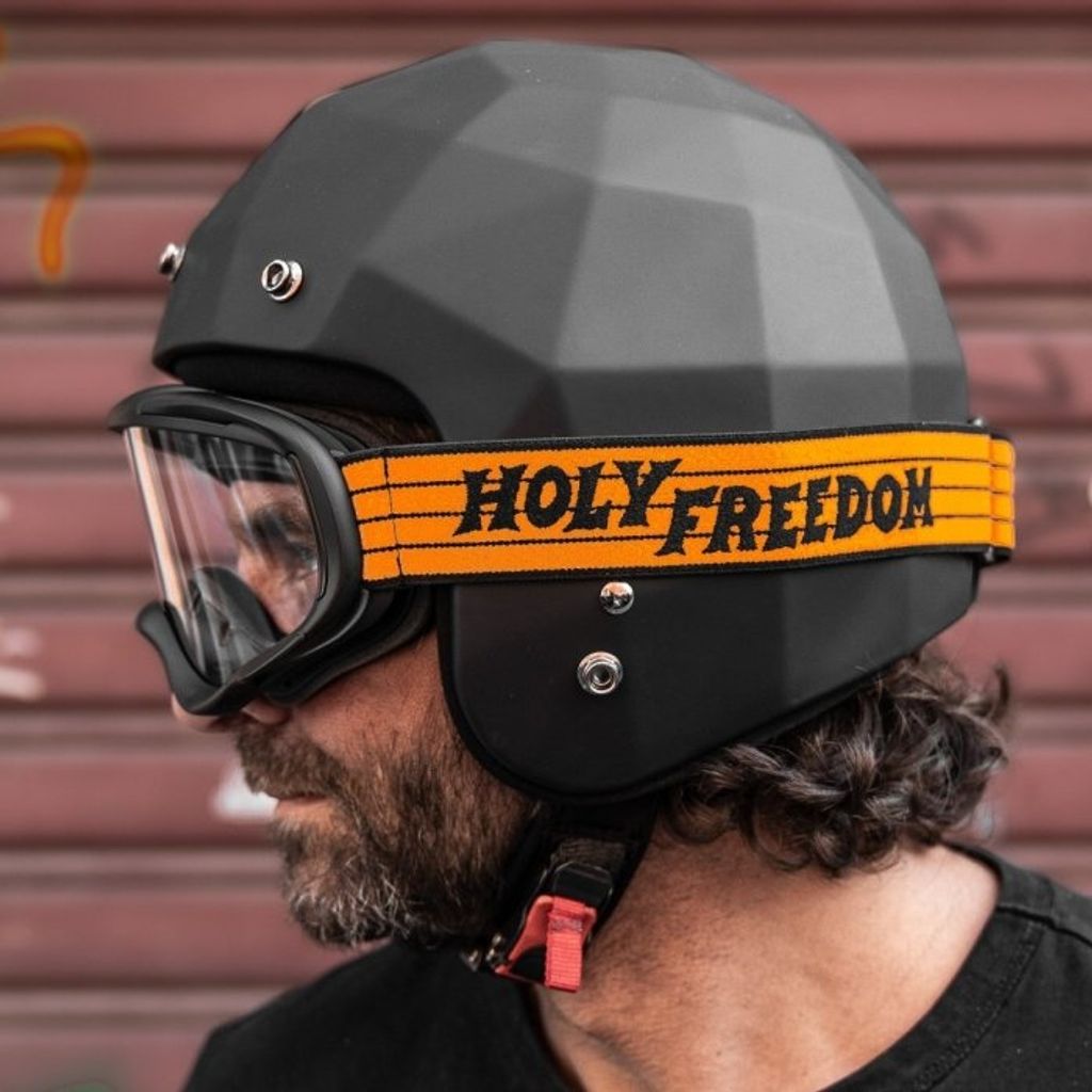 tw-11134201-7quky-ljwt5vgfjumea8