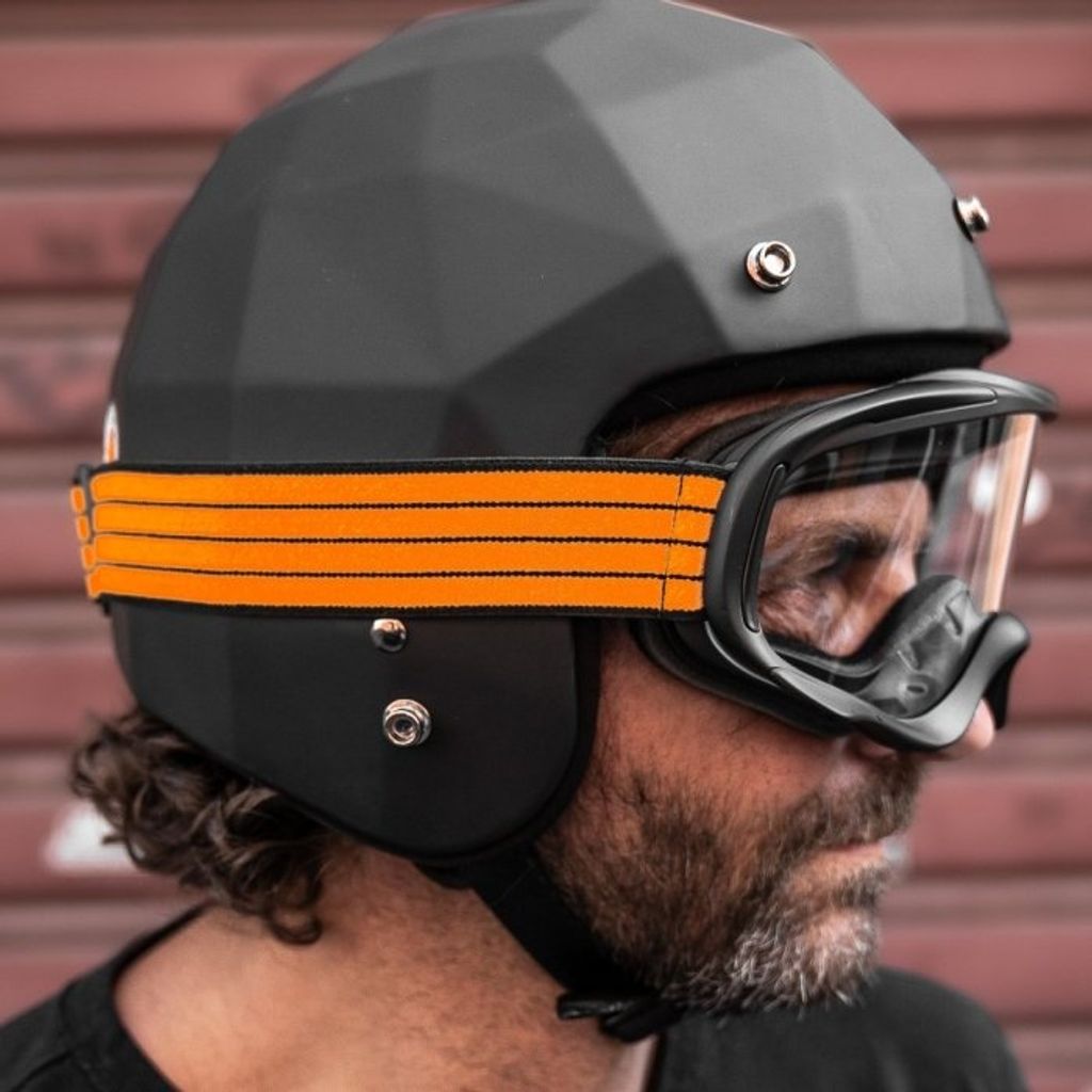 tw-11134201-7qul3-ljwt5vxcxw0d82