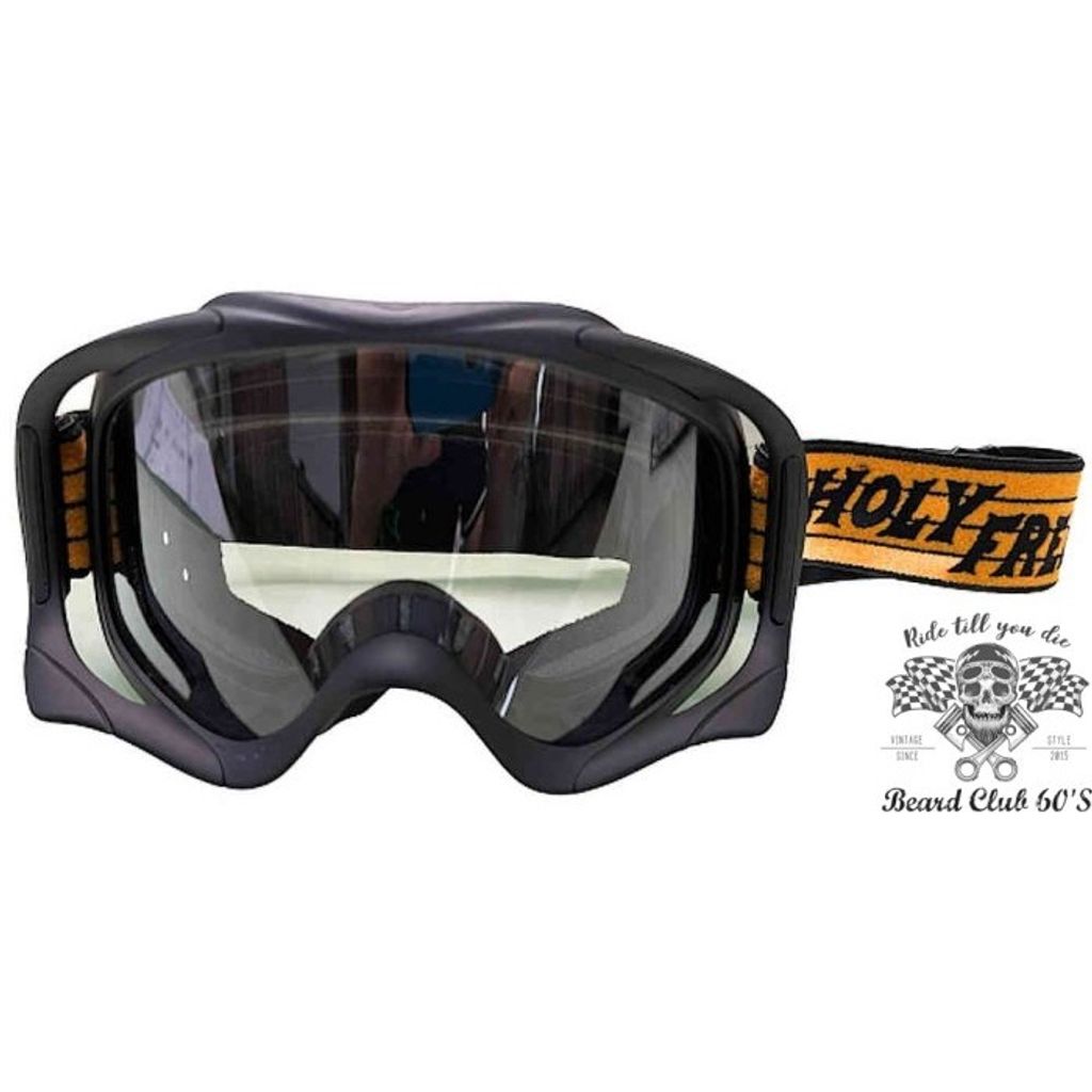 tw-11134201-7qukx-ljwt5w7cggqufb