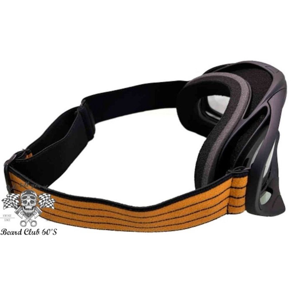 tw-11134201-7qula-ljwt5wg83gzq24