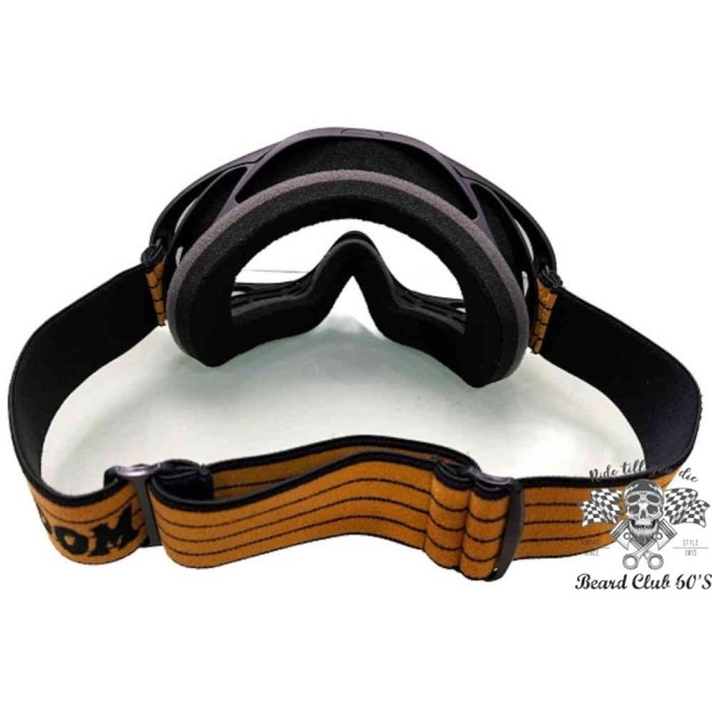 tw-11134201-7qula-ljwt5wpnsh52e5