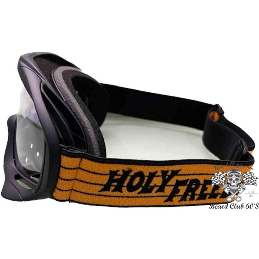 tw-11134201-7qukz-ljwt5wz3bv0m45