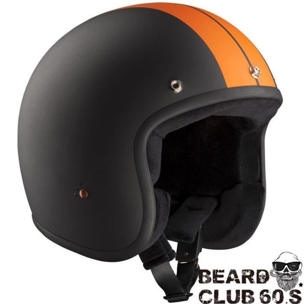 tw-11134201-7qul1-li2rc389z5x02e