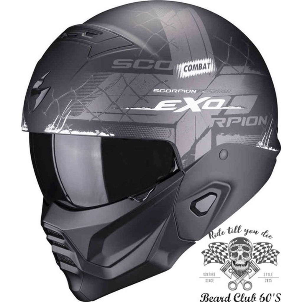 tw-11134201-7qukz-lgov0e5ac564f8