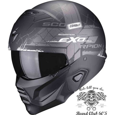 tw-11134201-7qukz-lgov0e5ac564f8