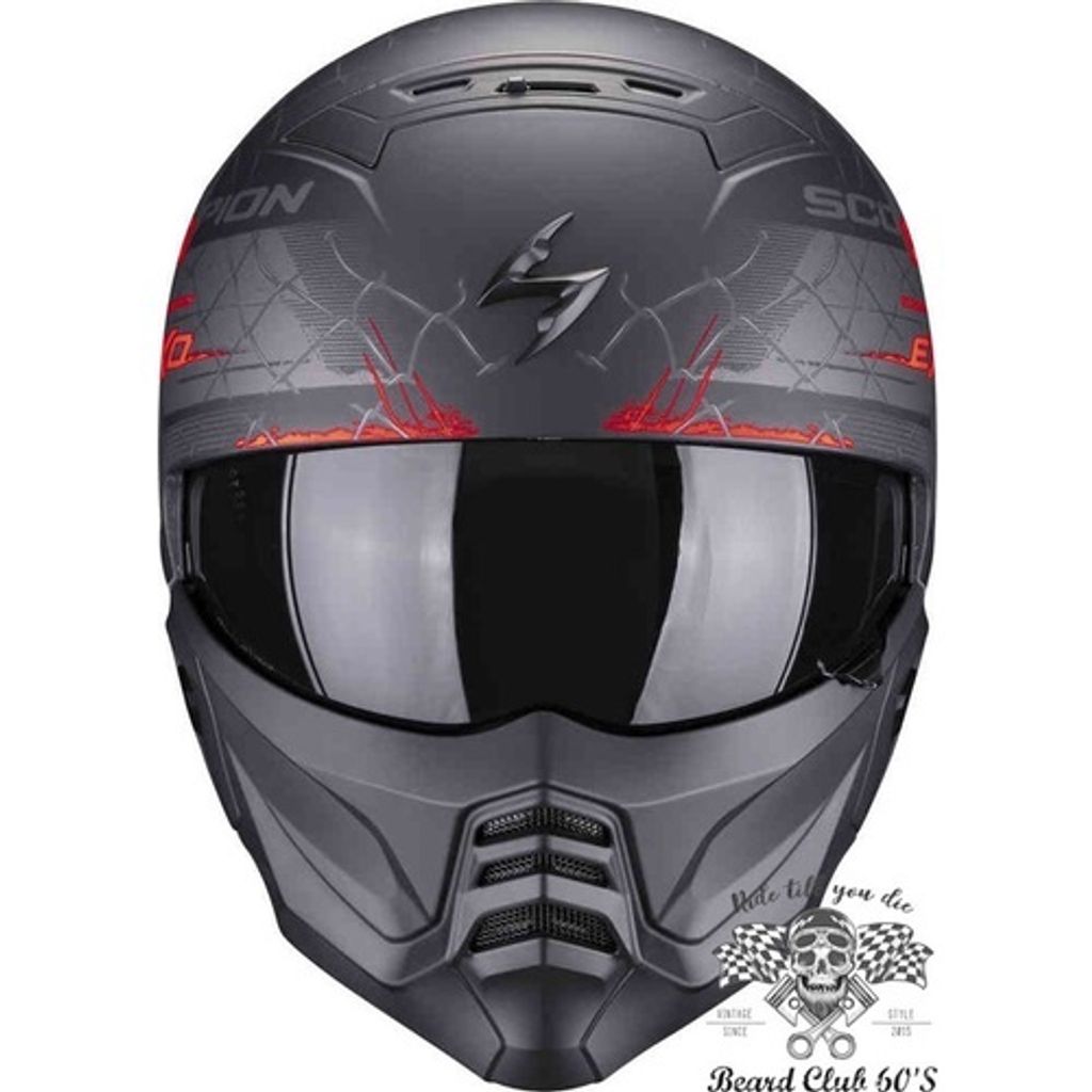 tw-11134201-7qul1-lgov0fsnx8vd68