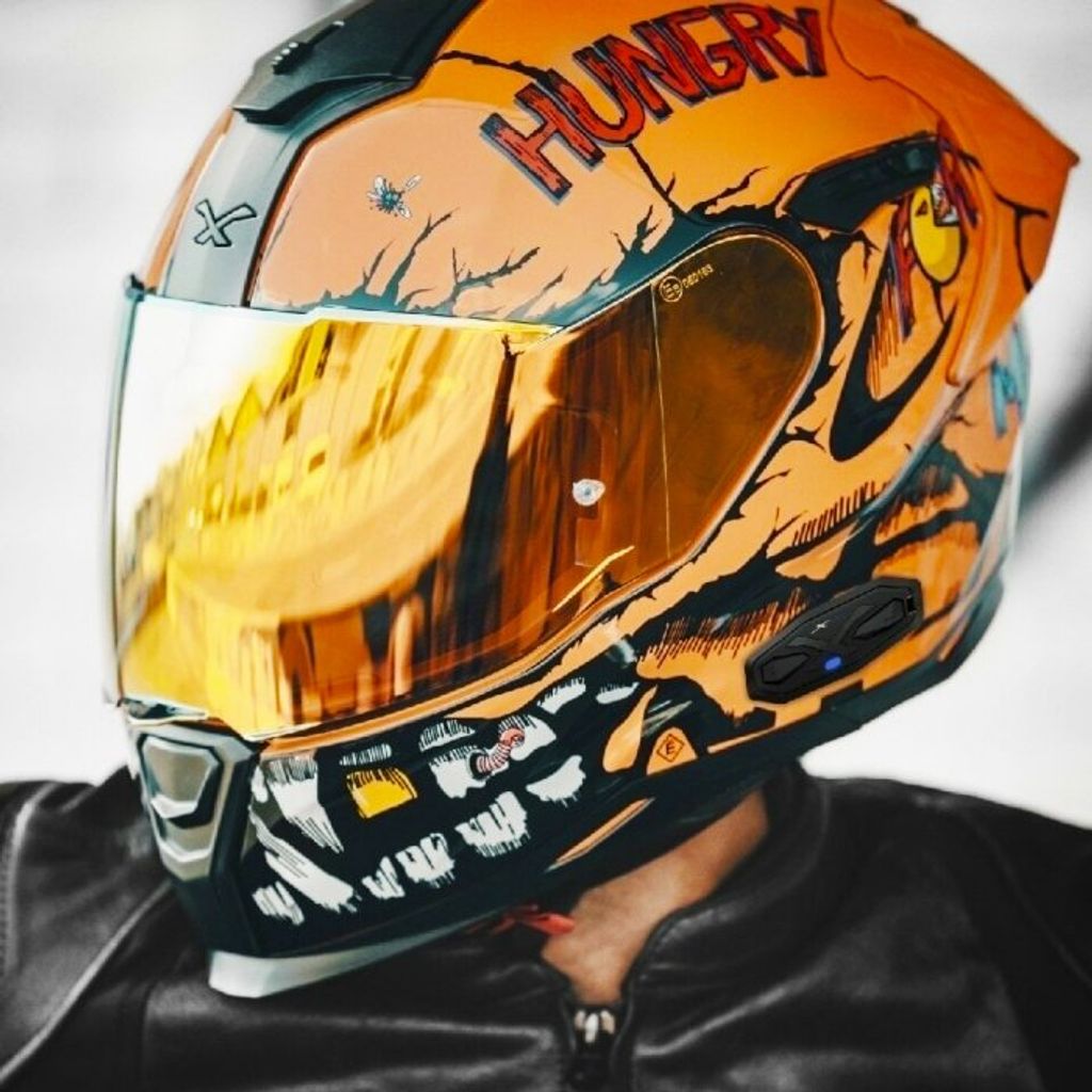 tw-11134207-7qul0-lgp1vt4u48ixac