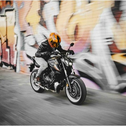 tw-11134207-7qul4-lgp1vt4u5n3d0b