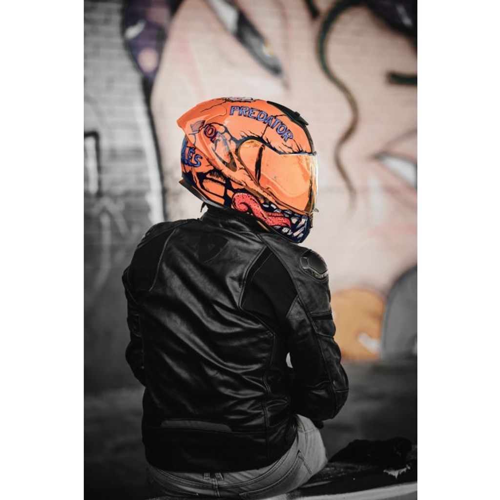 tw-11134207-7qukz-lgp1vt4u71nt91