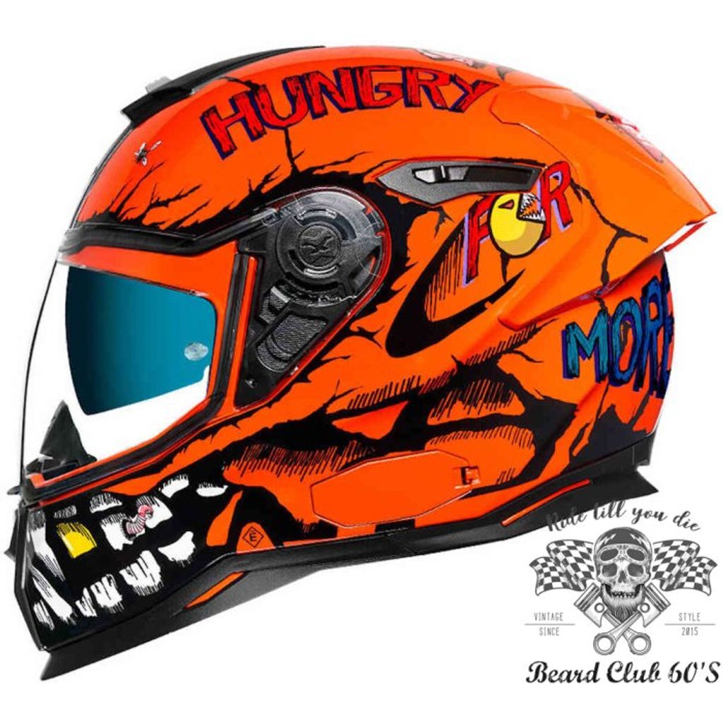 tw-11134207-7qula-lgp1vt4u8g890a