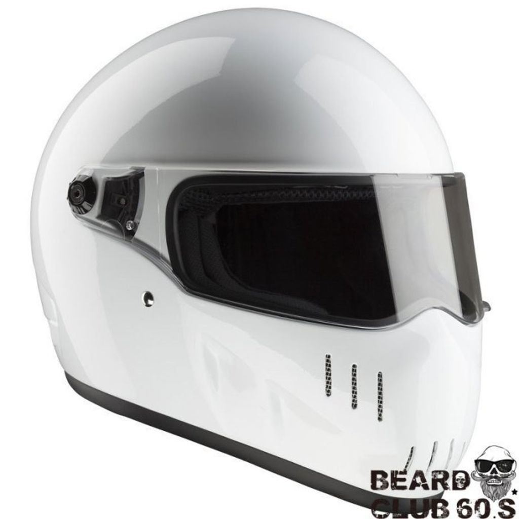 tw-11134201-7qula-li2rc8rrv802c1