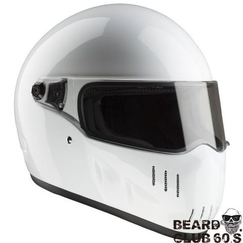 tw-11134201-7qula-li2rc8rrv802c1