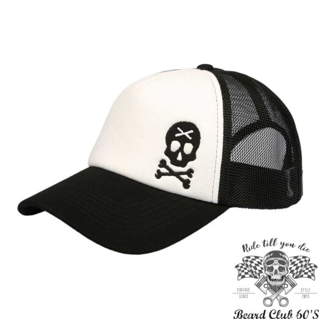 tw-11134201-7qukx-ljkylgs0az7q0e