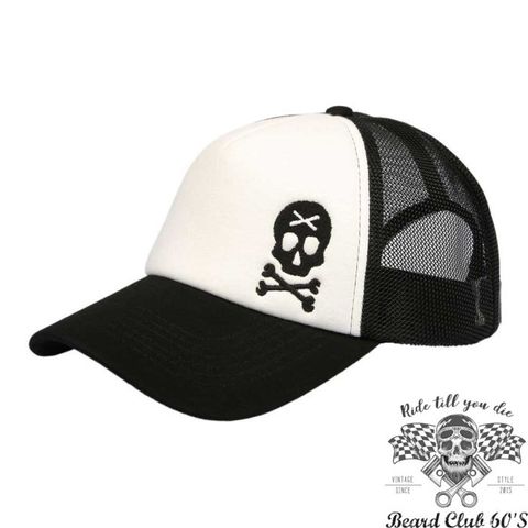 tw-11134201-7qukx-ljkylgs0az7q0e