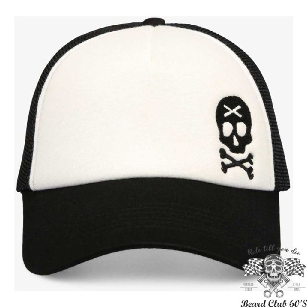 tw-11134201-7qul9-ljkylgzi00jq7b