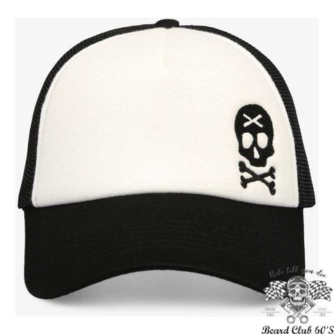 tw-11134201-7qul9-ljkylgzi00jq7b