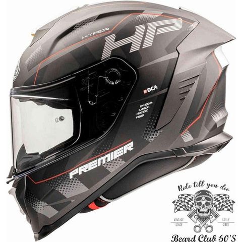 tw-11134201-7r98o-lkv04s1bngs971