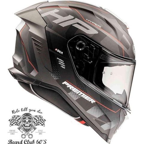 tw-11134201-7r98o-lkv04si8yp4pc6