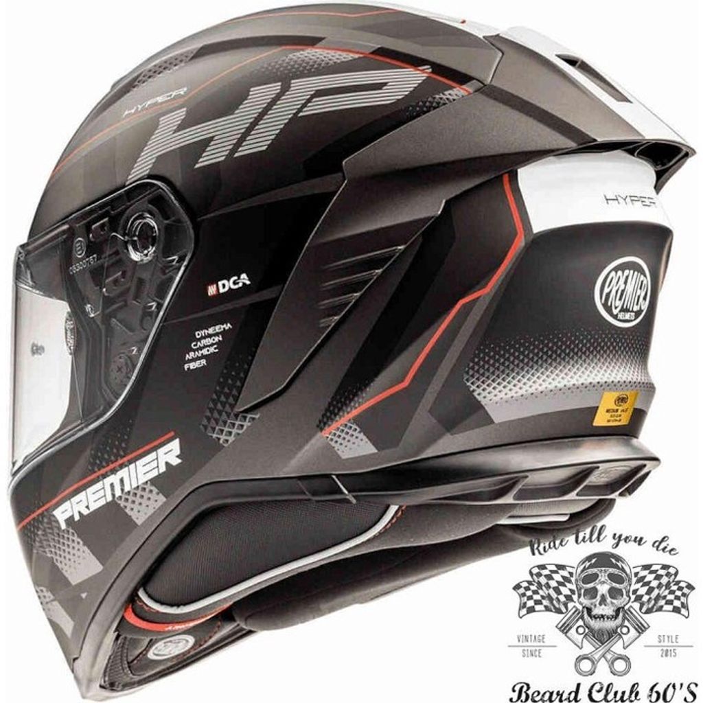 tw-11134201-7r98o-lkv04sw4ee9l4b