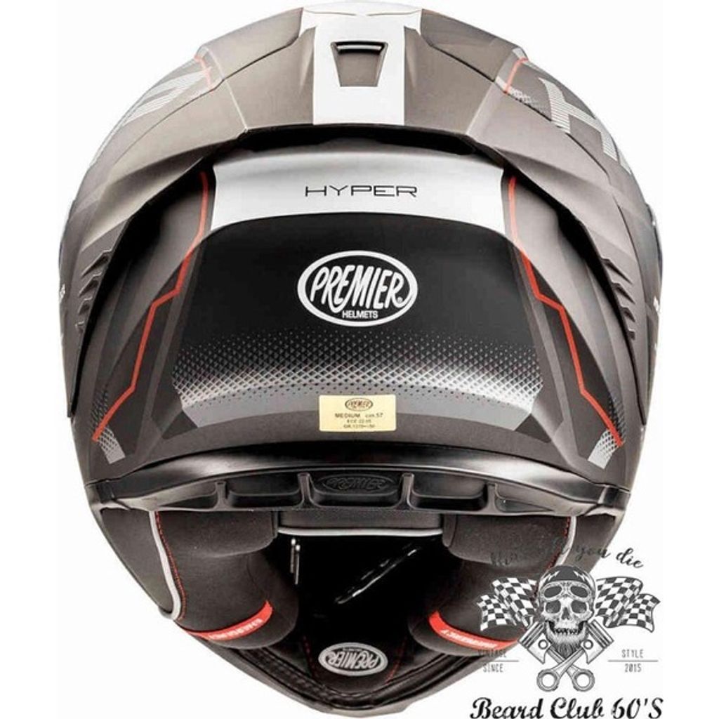 tw-11134201-7r98o-lkv04t63zrwx03