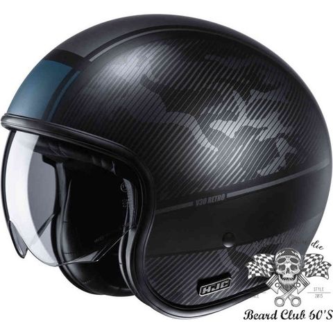 tw-11134201-7qul1-lgouzdwndbft40