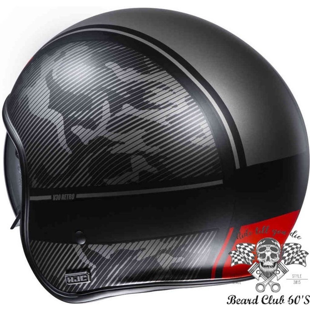 tw-11134201-7qul0-lgouzd7ee9m160