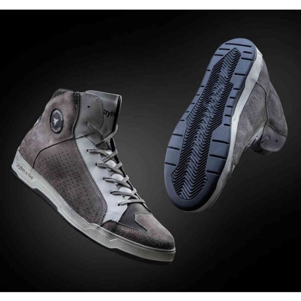 tw-11134201-7qul5-lia65myxxhs268