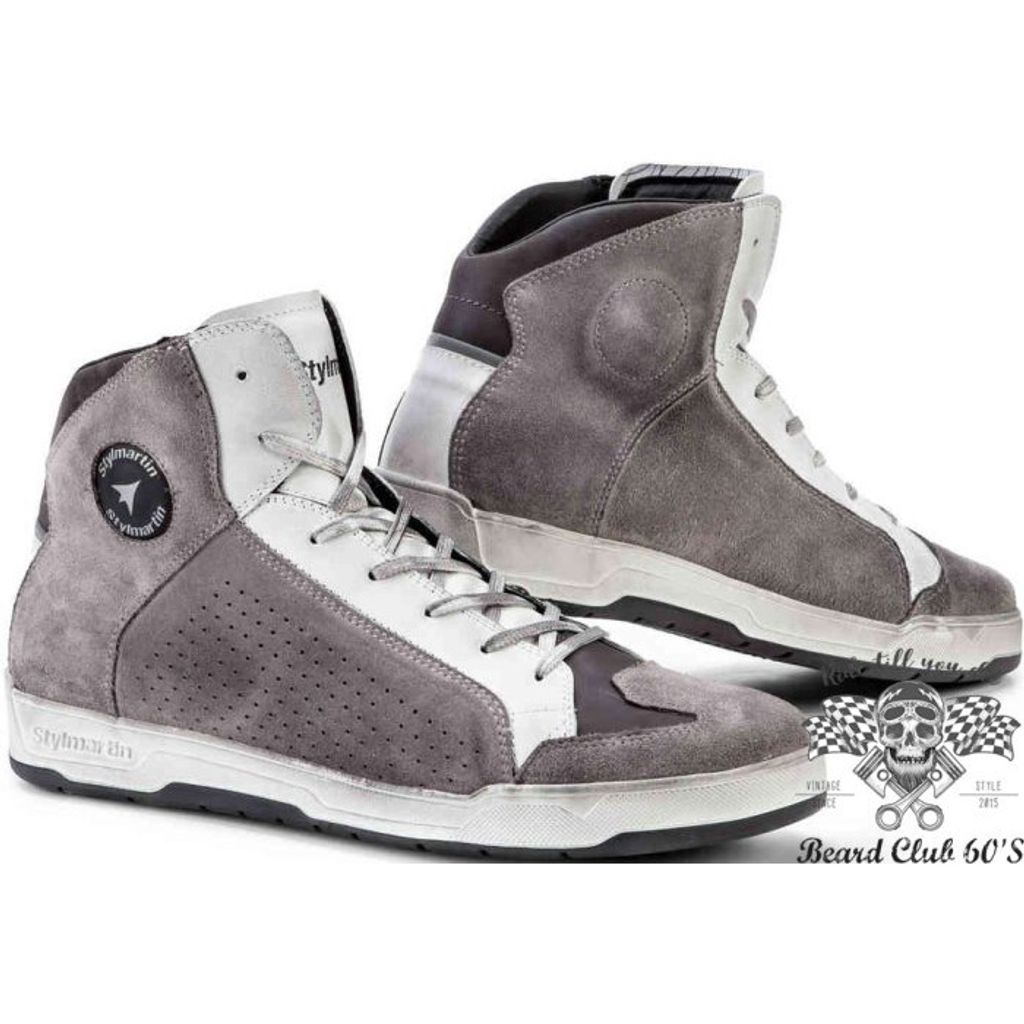 tw-11134201-7qul4-lia65nb5fmpg87