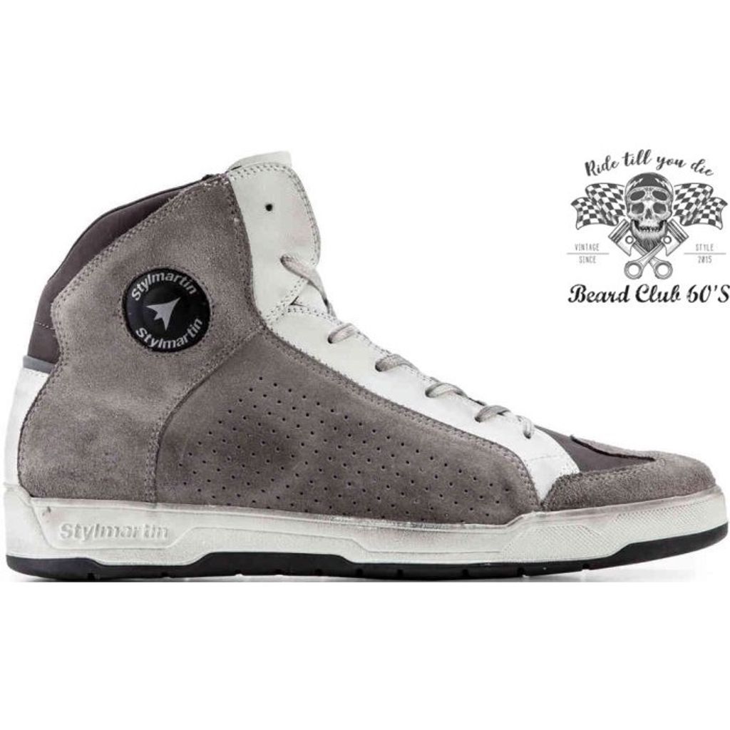 tw-11134201-7quky-lia65nn2y62q55