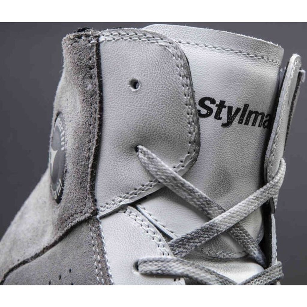 tw-11134201-7qul0-lia65orlaw1g22