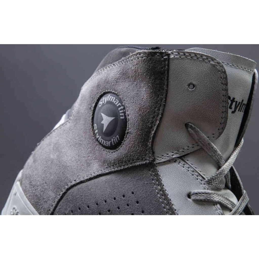 tw-11134201-7qul1-lia65s68bf7828