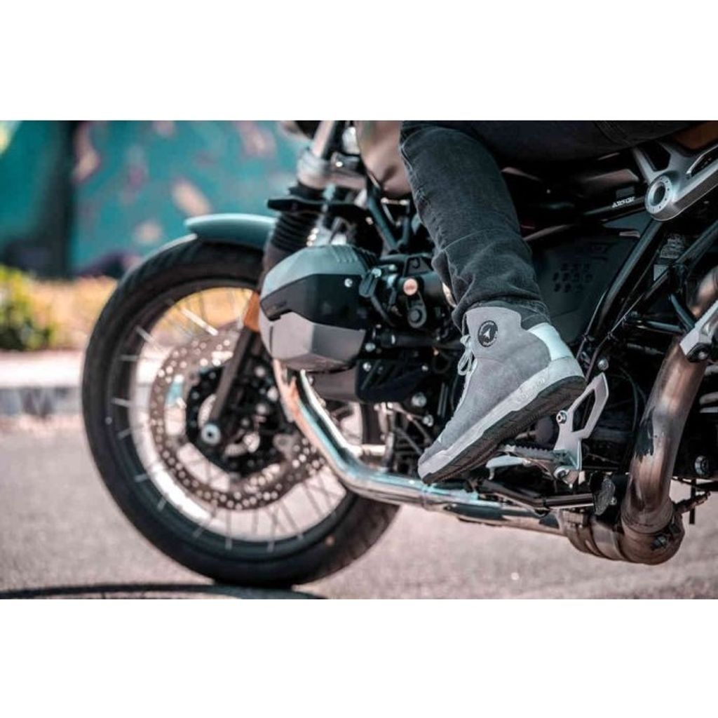 tw-11134201-7qul8-lia65t2yzi9ub6