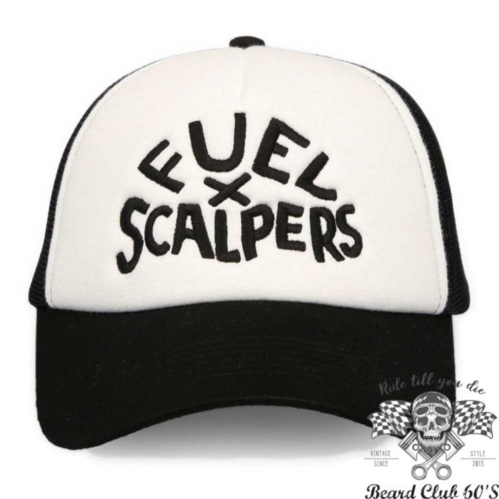 tw-11134201-7qukz-ljkylgvw6p52b1