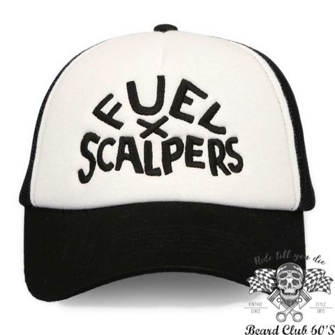 tw-11134201-7qukz-ljkylgvw6p52b1