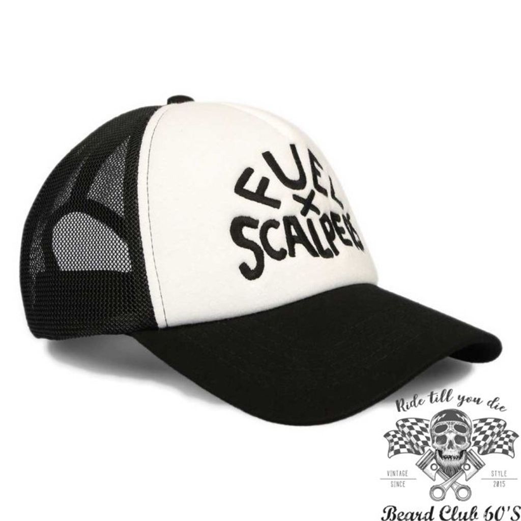 tw-11134201-7qul3-ljkylh5lshja72