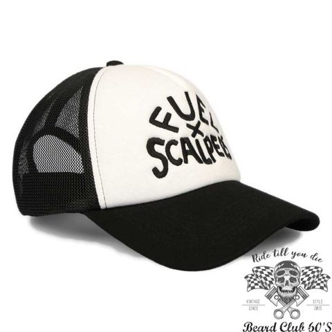 tw-11134201-7qul3-ljkylh5lshja72