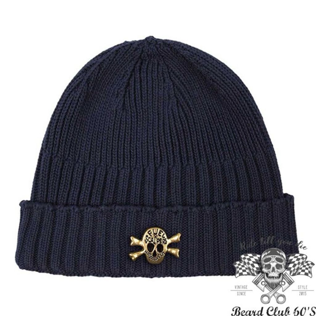 tw-11134201-7qula-ljkylhs2u6vh99