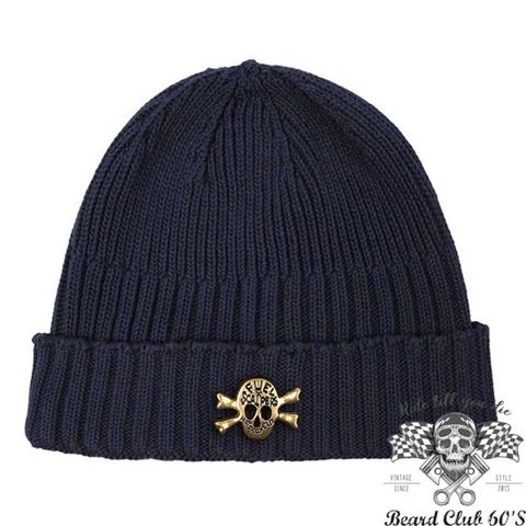 tw-11134201-7qula-ljkylhs2u6vh99