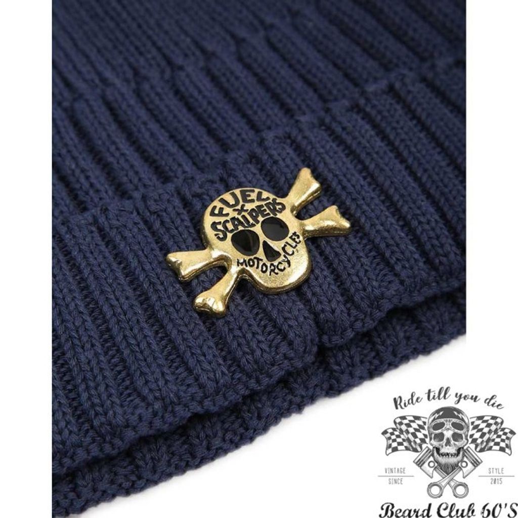 tw-11134201-7quky-ljkyli5oaaml60