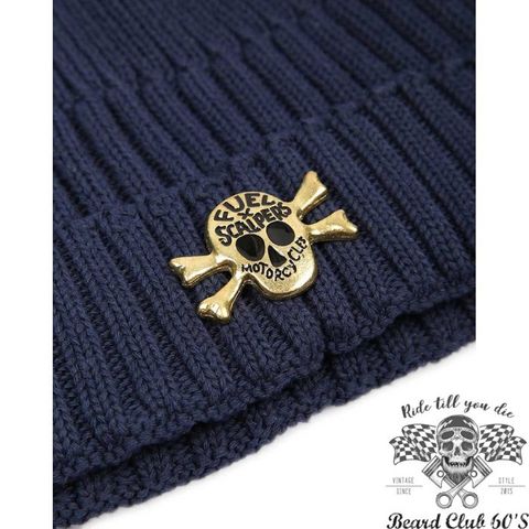 tw-11134201-7quky-ljkyli5oaaml60