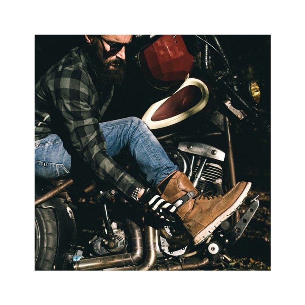 tw-11134207-23010-95qwfv229smv94