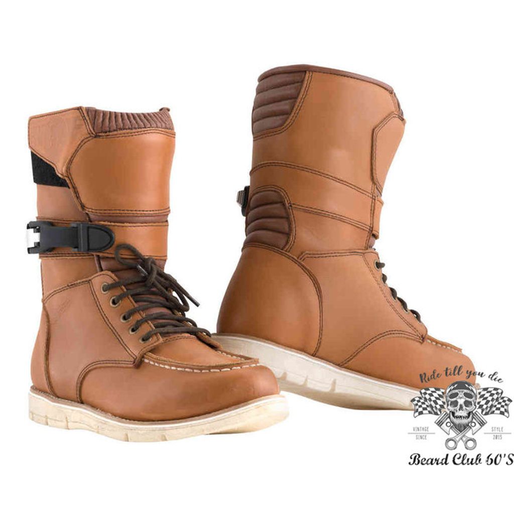 tw-11134207-23010-z1qwfv229smv4a