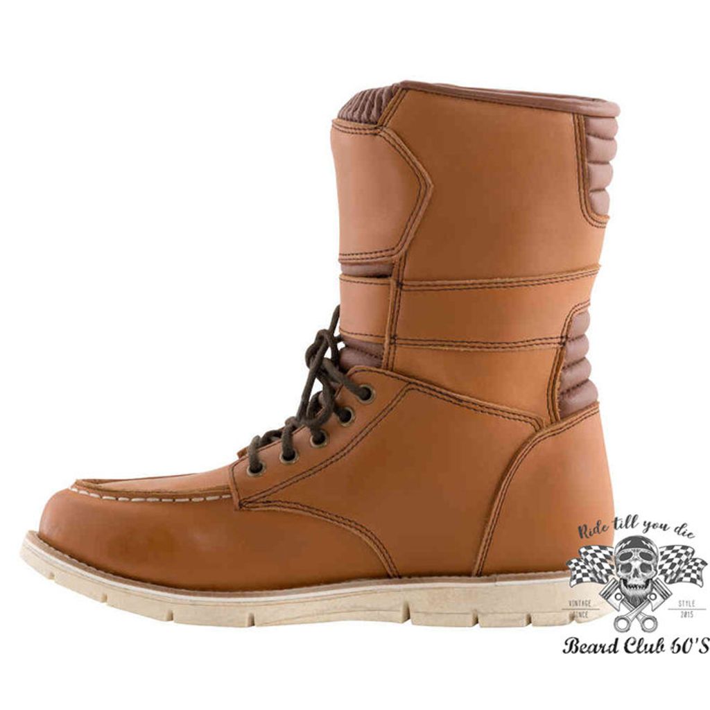 tw-11134207-23010-fl6xfv229smvf2