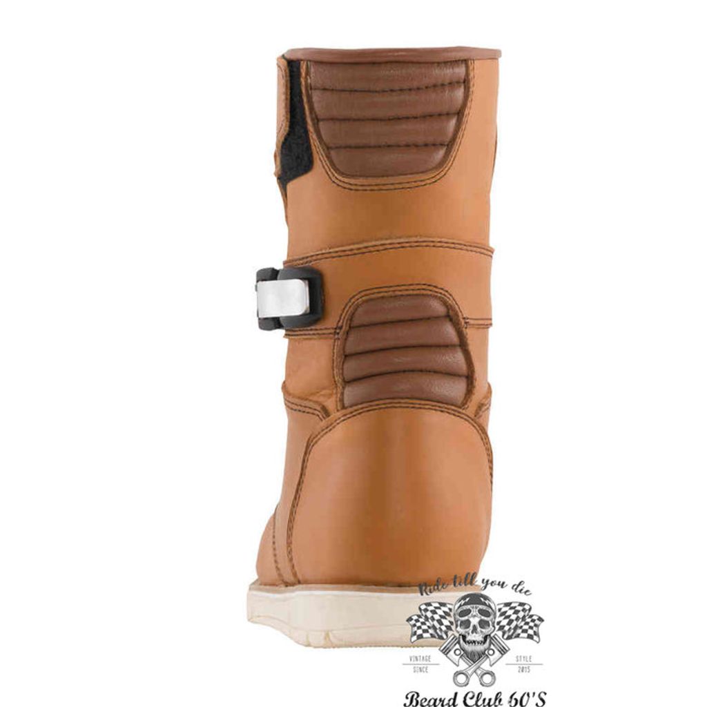 tw-11134207-23010-jgcvfv229smva6