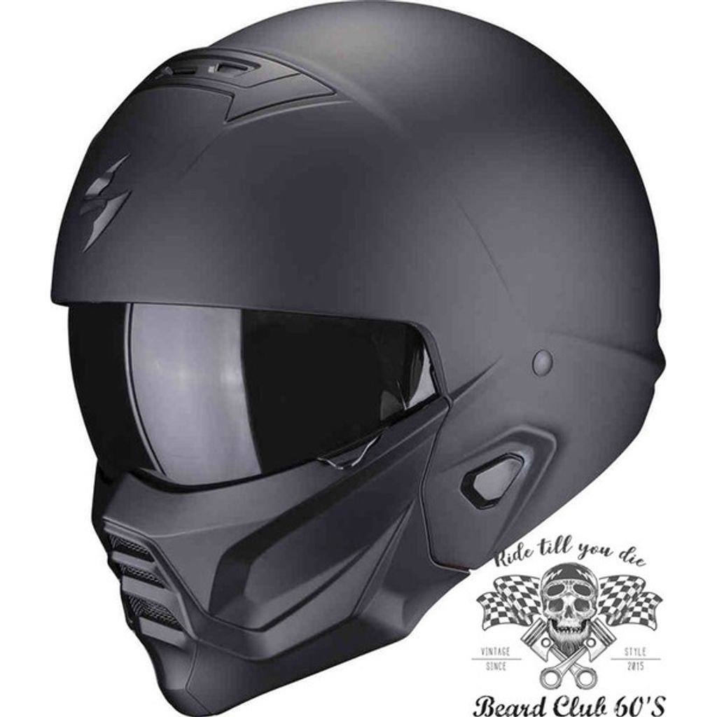 tw-11134201-7qul8-lgov0e64ax493b