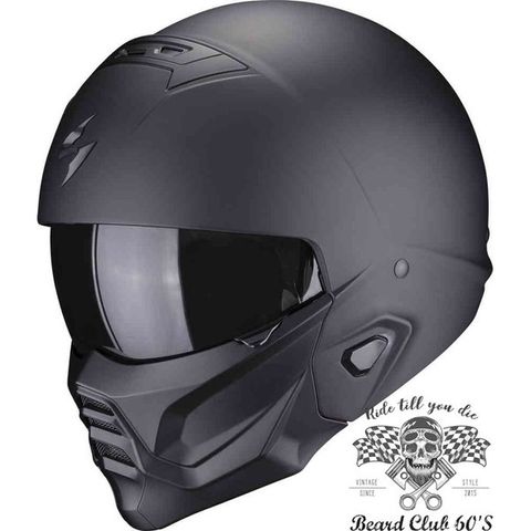 tw-11134201-7qul8-lgov0e64ax493b